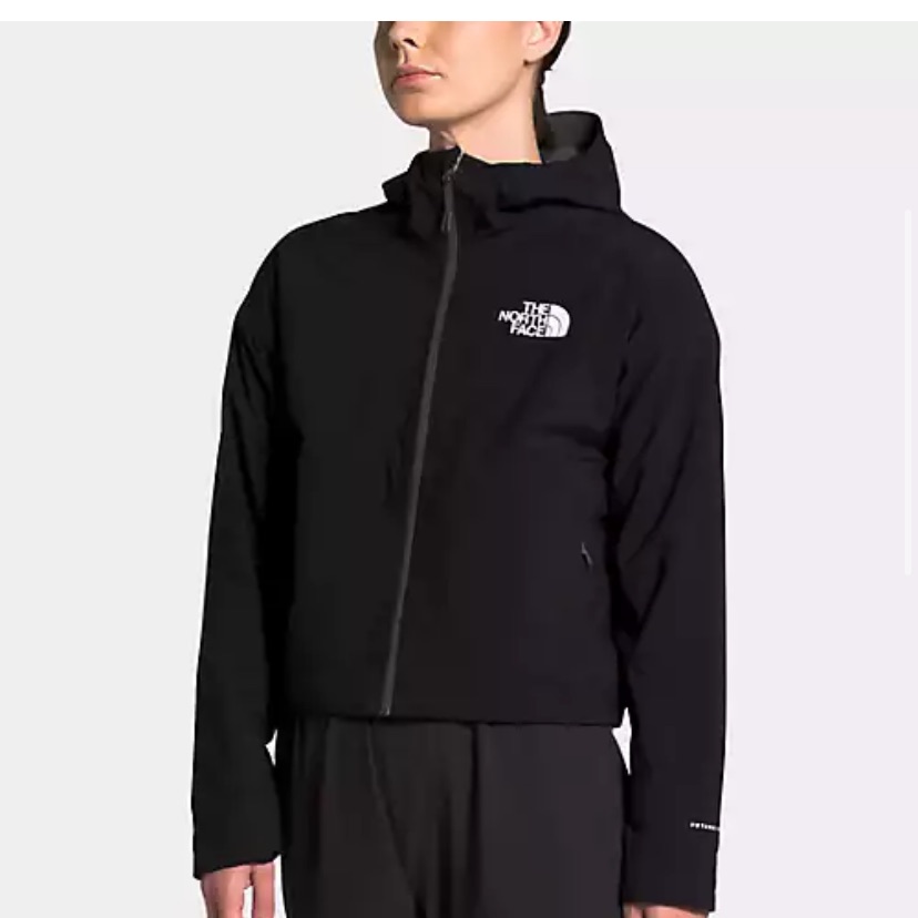 Tnf Futurelight Ventrix Jacket